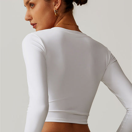 Pulse Flex T-shirt