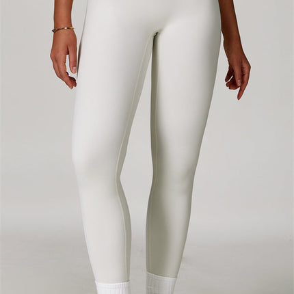 The Eloise Jacket Sports Bra Leggings 3-Piece Set