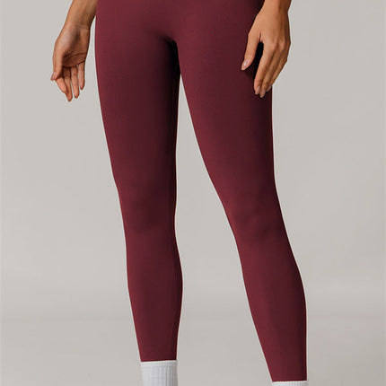 Harper Emily Leggings
