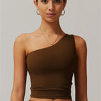 Taupe / S