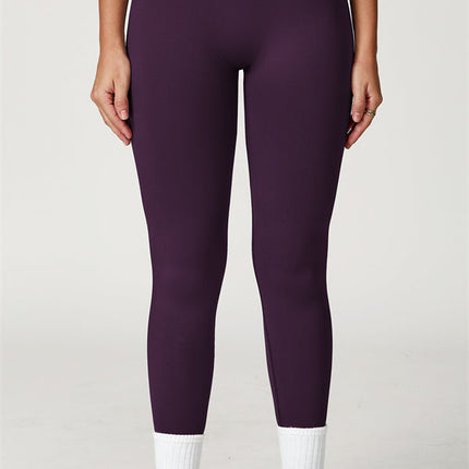 The Allure Leggings