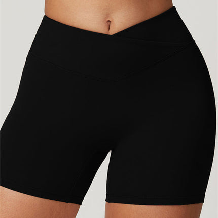 The Sophia Shorts