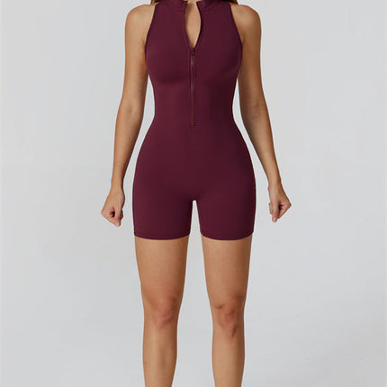 Scarlett Luna Jumpsuit