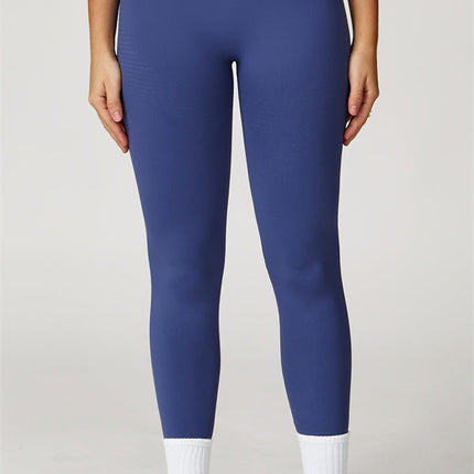 The Delight Leggings