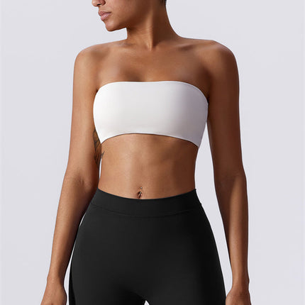 Luna Sage Shorts