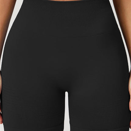 The Delight Shorts
