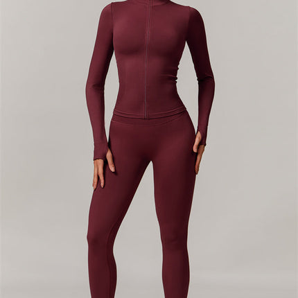 Harper Emily Leggings