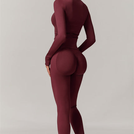 Harper Emily Leggings