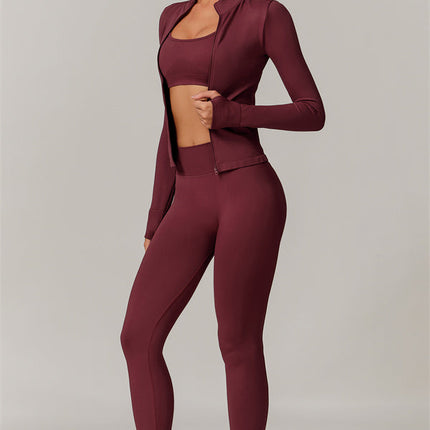 Harper Emily Leggings