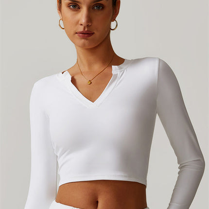 Pulse Flex T-shirt