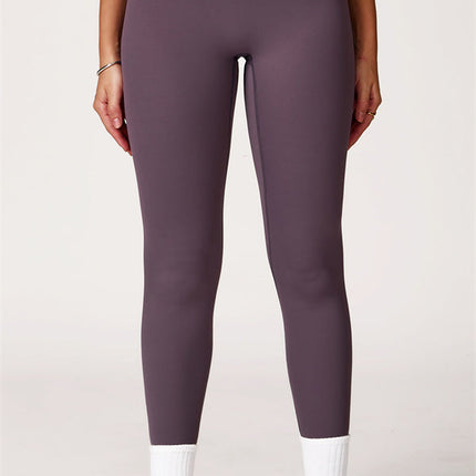 The Enigma Leggings