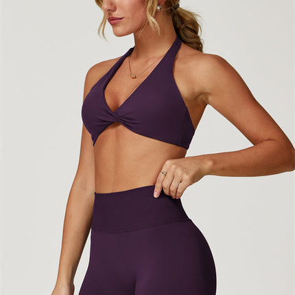 Zephyra Elara Sports Bra