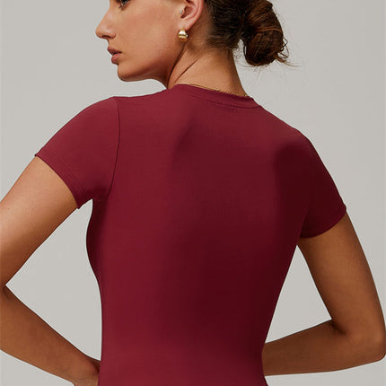 The Natalia T-shirt