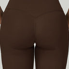 Taupe / S