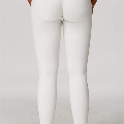 The Eloise Jacket Sports Bra Leggings 3-Piece Set