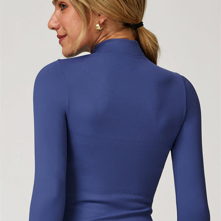 The Delight Jacket