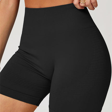 The Delight Shorts