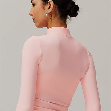 The Seraphine Jacket