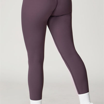 The Enigma Leggings