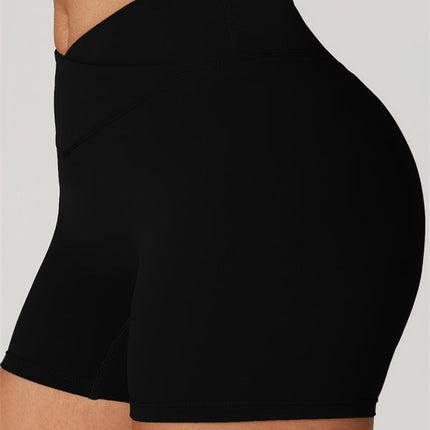 The Sophia Shorts