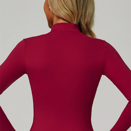 The Seraphine Jacket