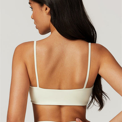 The Sophia Sports Bra