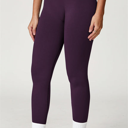 The Allure Leggings