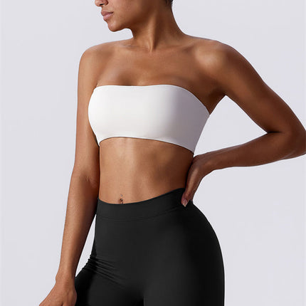 Luna Sage Shorts