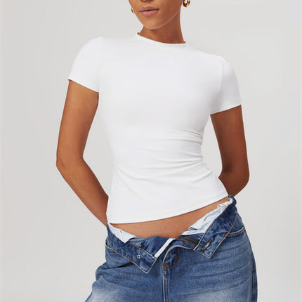 The Natalia T-shirt