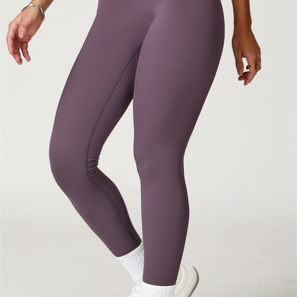 The Enigma Leggings