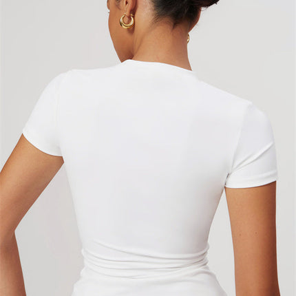 The Natalia T-shirt