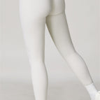 Pearl Almond / S