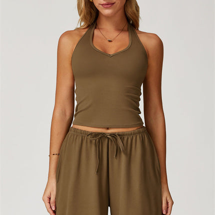 The Sprint Sweatpants