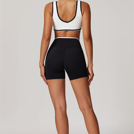 Stamina Peak Sports Bra