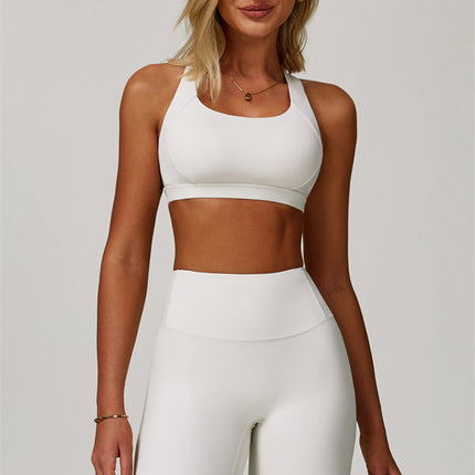 The Eloise Leggings