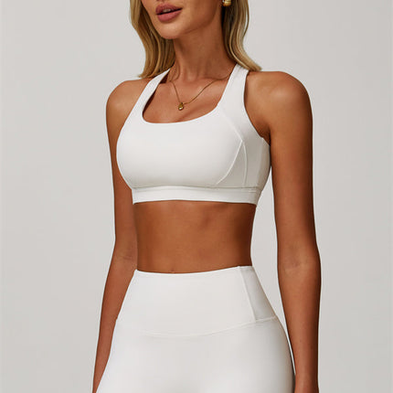 The Eloise Shorts