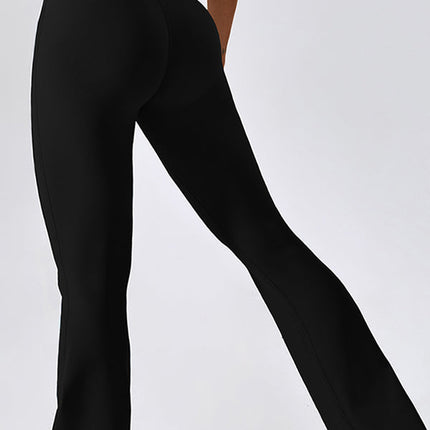 Emily Lily Leggings