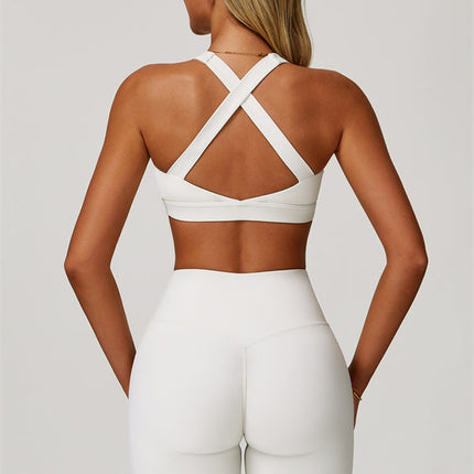 The Eloise Leggings