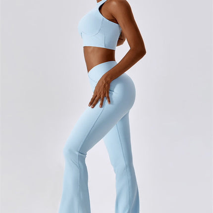Active Adrenaline Sports Bra