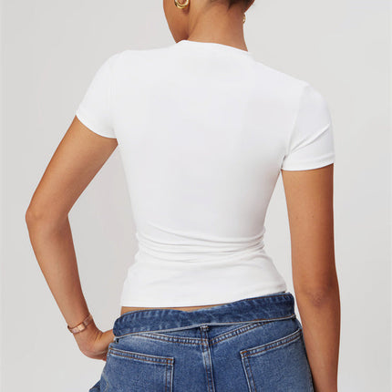 The Natalia T-shirt