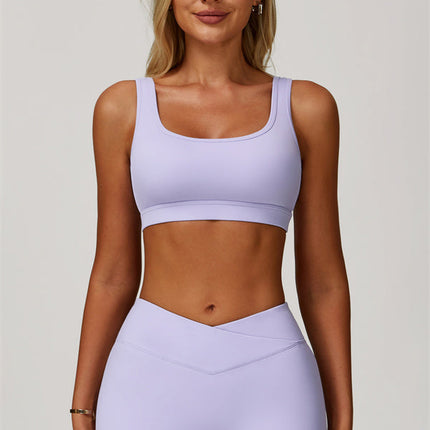 The Halo Shorts