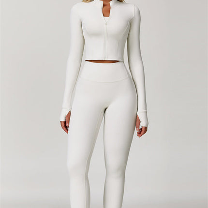 The Eloise Leggings