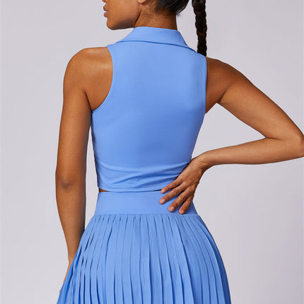 Speed Motion Top
