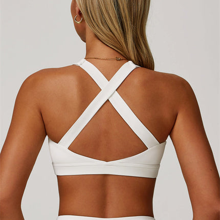 The Eloise Jacket Sports Bra Shorts 3-Piece Set