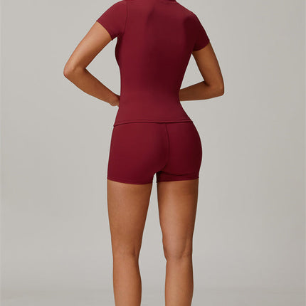The Natalia T-shirt