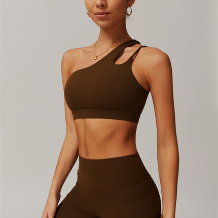 The Blissful Rose Shorts