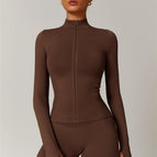 Taupe / S
