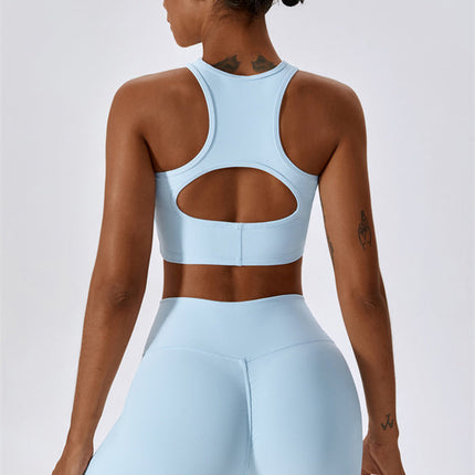 Active Adrenaline Sports Bra