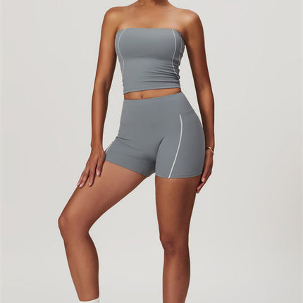The Venture Shorts