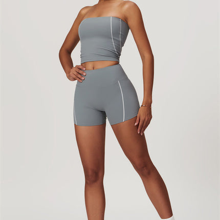 The Venture Shorts